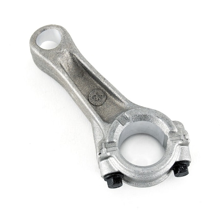 Mtd Connecting Rod Asm 951-05163
